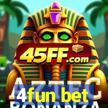 4fun bet